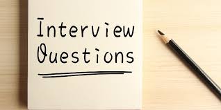 devops interview questions